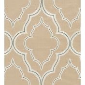 Французская ткань Casamance, коллекция Hermitage, артикул 31930523