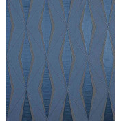 Французская ткань Casamance, коллекция Hermitage, артикул 31940257