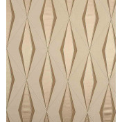 Французская ткань Casamance, коллекция Hermitage, артикул 31940315