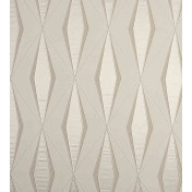 Французская ткань Casamance, коллекция Hermitage, артикул 31940468