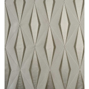 Французская ткань Casamance, коллекция Hermitage, артикул 31940529