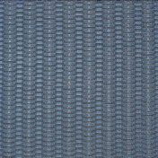 Французская ткань Casamance, коллекция Hermitage, артикул 31960162