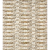 Французская ткань Casamance, коллекция Hermitage, артикул 31960217