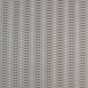 Французская ткань Casamance, коллекция Hermitage, артикул 31960423