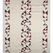 Французская ткань Casamance, коллекция Hermitage, артикул 32040142