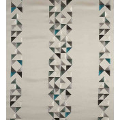 Французская ткань Casamance, коллекция Hermitage, артикул 32040239