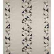 Французская ткань Casamance, коллекция Hermitage, артикул 32040318