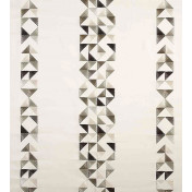 Французская ткань Casamance, коллекция Hermitage, артикул 32040452