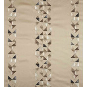 Французская ткань Casamance, коллекция Hermitage, артикул 32040523