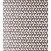 Французская ткань Casamance, коллекция Hermitage, артикул 32050263