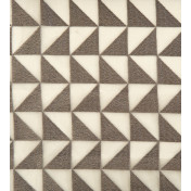 Французская ткань Casamance, коллекция Hermitage, артикул 32050396