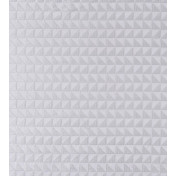 Французская ткань Casamance, коллекция Hermitage, артикул 32050424