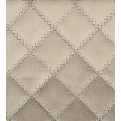 Французская ткань Casamance, коллекция Hermitage, артикул 32060164