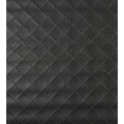 Французская ткань Casamance, коллекция Hermitage, артикул 32060270