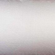 Французская ткань Casamance, коллекция Hermitage, артикул 6030391