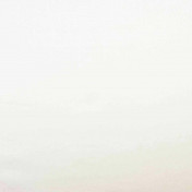 Французская ткань Casamance, коллекция Hermitage, артикул 6030705