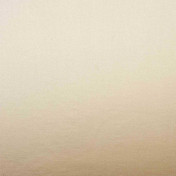 Французская ткань Casamance, коллекция Hermitage, артикул 6031628