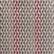 Французская ткань Casamance, коллекция Hermitage, артикул A32502301