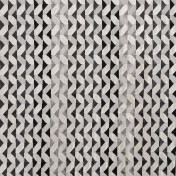 Французская ткань Casamance, коллекция Hermitage, артикул A32502503