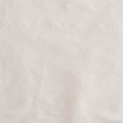 Французская ткань Casamance, коллекция Hermitage, артикул B2022303