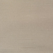 Французская ткань Casamance, коллекция Hermitage, артикул B7265675