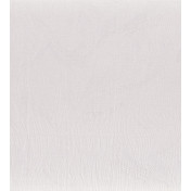 Французская ткань Casamance, коллекция Hesperia, артикул 43140175