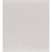 Французская ткань Casamance, коллекция Hesperia, артикул 43140289