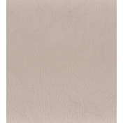 Французская ткань Casamance, коллекция Hesperia, артикул 43140461