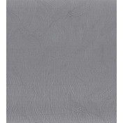 Французская ткань Casamance, коллекция Hesperia, артикул 43140517