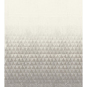 Французская ткань Casamance, коллекция Hesperia, артикул 43150273