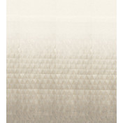 Французская ткань Casamance, коллекция Hesperia, артикул 43150358