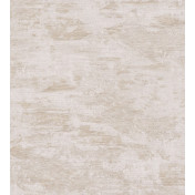 Французская ткань Casamance, коллекция Hesperia, артикул 43300112