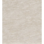 Французская ткань Casamance, коллекция Hesperia, артикул 43300219