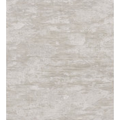 Французская ткань Casamance, коллекция Hesperia, артикул 43300326