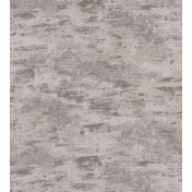 Французская ткань Casamance, коллекция Hesperia, артикул 43300433