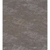 Французская ткань Casamance, коллекция Hesperia, артикул 43300540