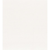 Французская ткань Casamance, коллекция Hesperia, артикул 43330140