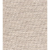 Французская ткань Casamance, коллекция Hesperia, артикул 43330250