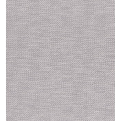 Французская ткань Casamance, коллекция Hesperia, артикул 43330360