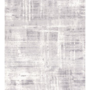 Французская ткань Casamance, коллекция Hesperia, артикул 43600377