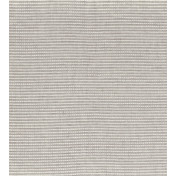 Французская ткань Casamance, коллекция Hesperia, артикул 43610275