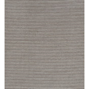 Французская ткань Casamance, коллекция Hesperia, артикул 43610343