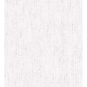 Французская ткань Casamance, коллекция Hesperia, артикул 43620130