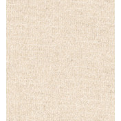 Французская ткань Casamance, коллекция Hesperia, артикул 43620256