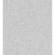 Французская ткань Casamance, коллекция Hesperia, артикул 43620382