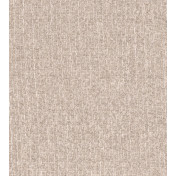 Французская ткань Casamance, коллекция Hesperia, артикул 43620465