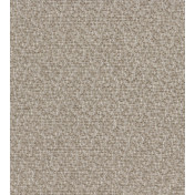 Французская ткань Casamance, коллекция Hesperia, артикул A40830325