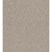 Французская ткань Casamance, коллекция Hesperia, артикул A40830435