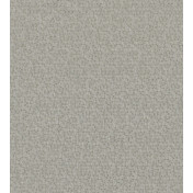 Французская ткань Casamance, коллекция Hesperia, артикул A40830545