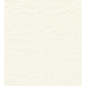 Французская ткань Casamance, коллекция Hesperia, артикул A42290127